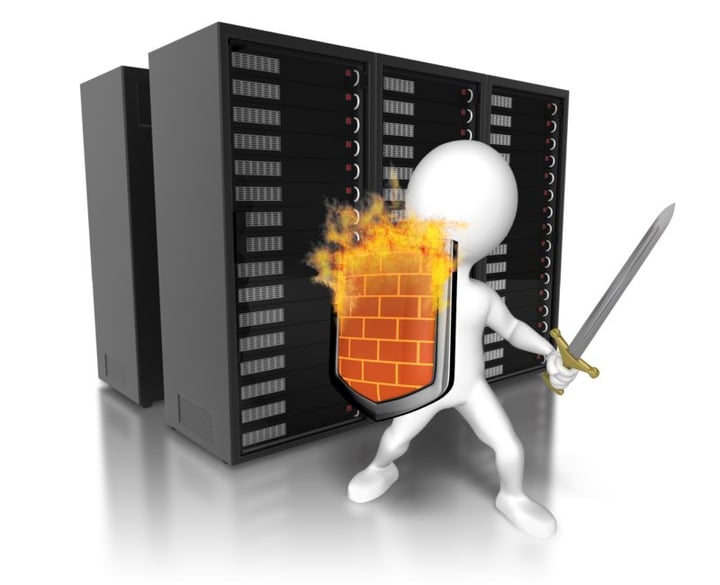 security_wall_servers.jpg