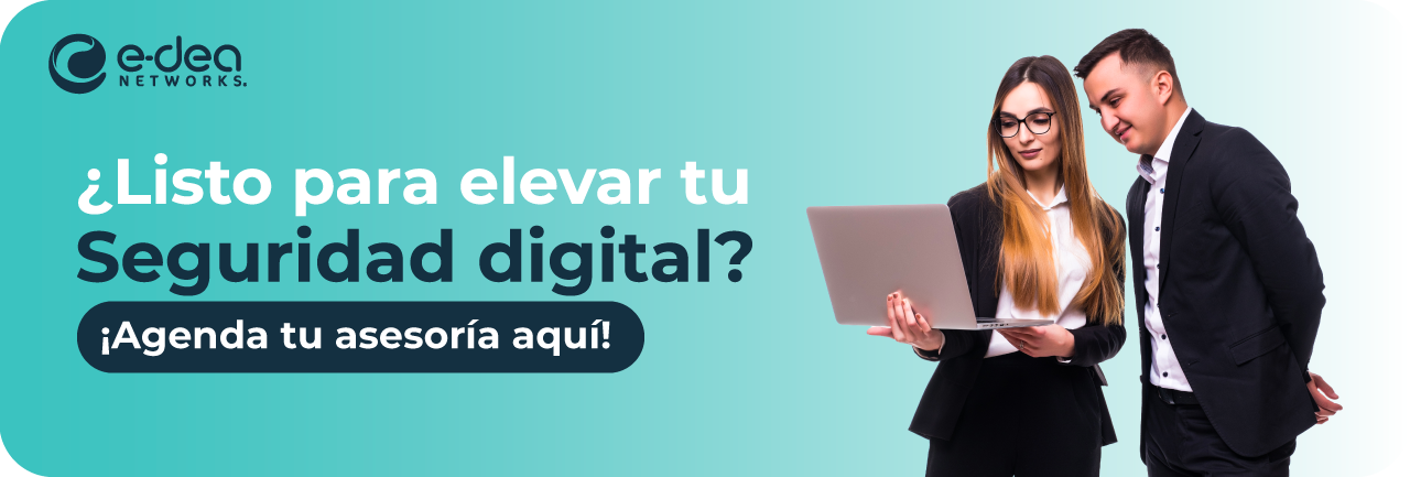 ¿Listo-para-elevar-tu-seguridad-digital-