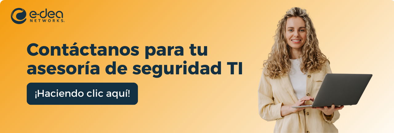 2-May-06-2025-09-56-03-3718-PM