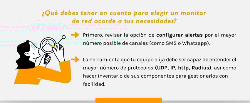 contenido-1-articulo