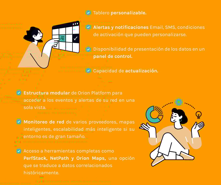 contenido-2-articulo