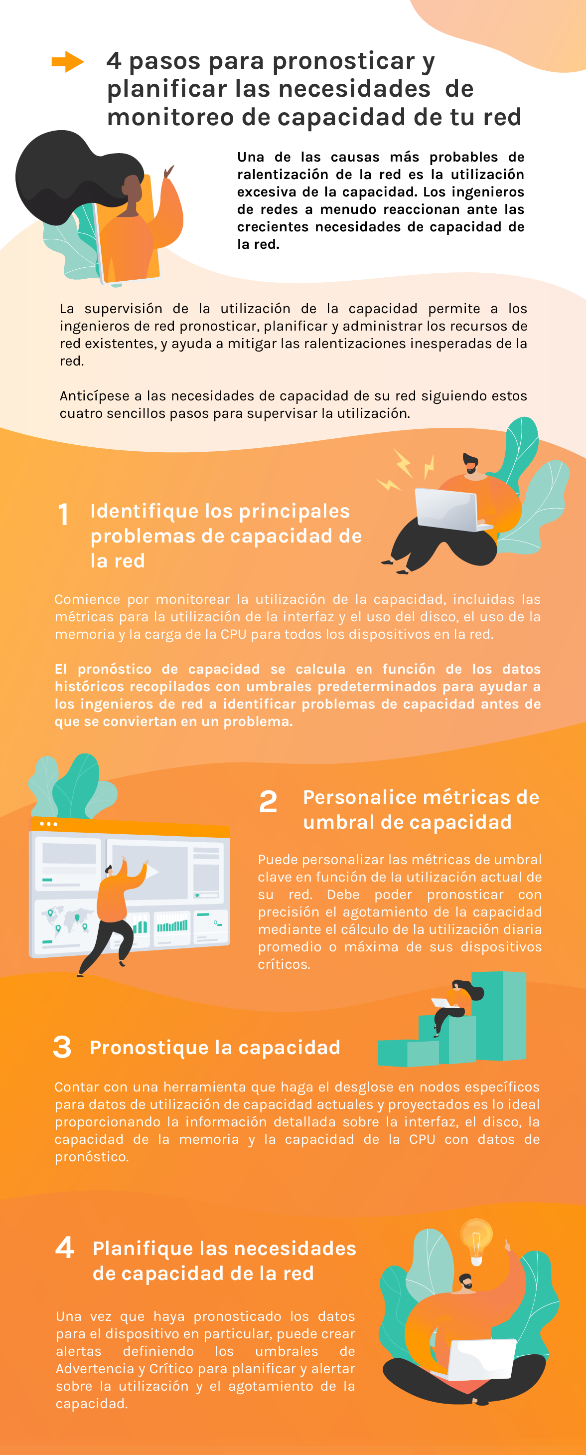 programa para monitorear la red (1)