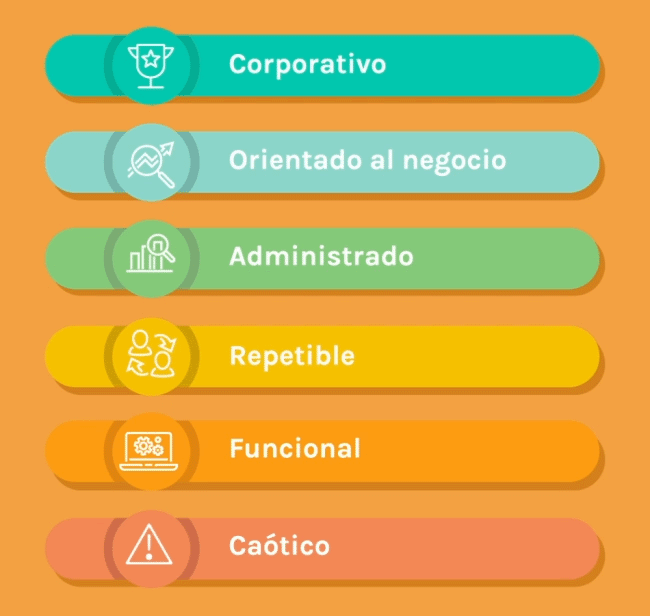 GIF-Demo-Solarwinds-e-dea-networks GIF-Demo-Solarwinds-e-dea-networks