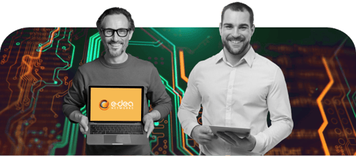 e-dea-monitoreo