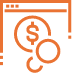lucidchart-en-colombia