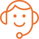 lucidchart-en-colombia