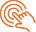 lucidchart-en-colombia