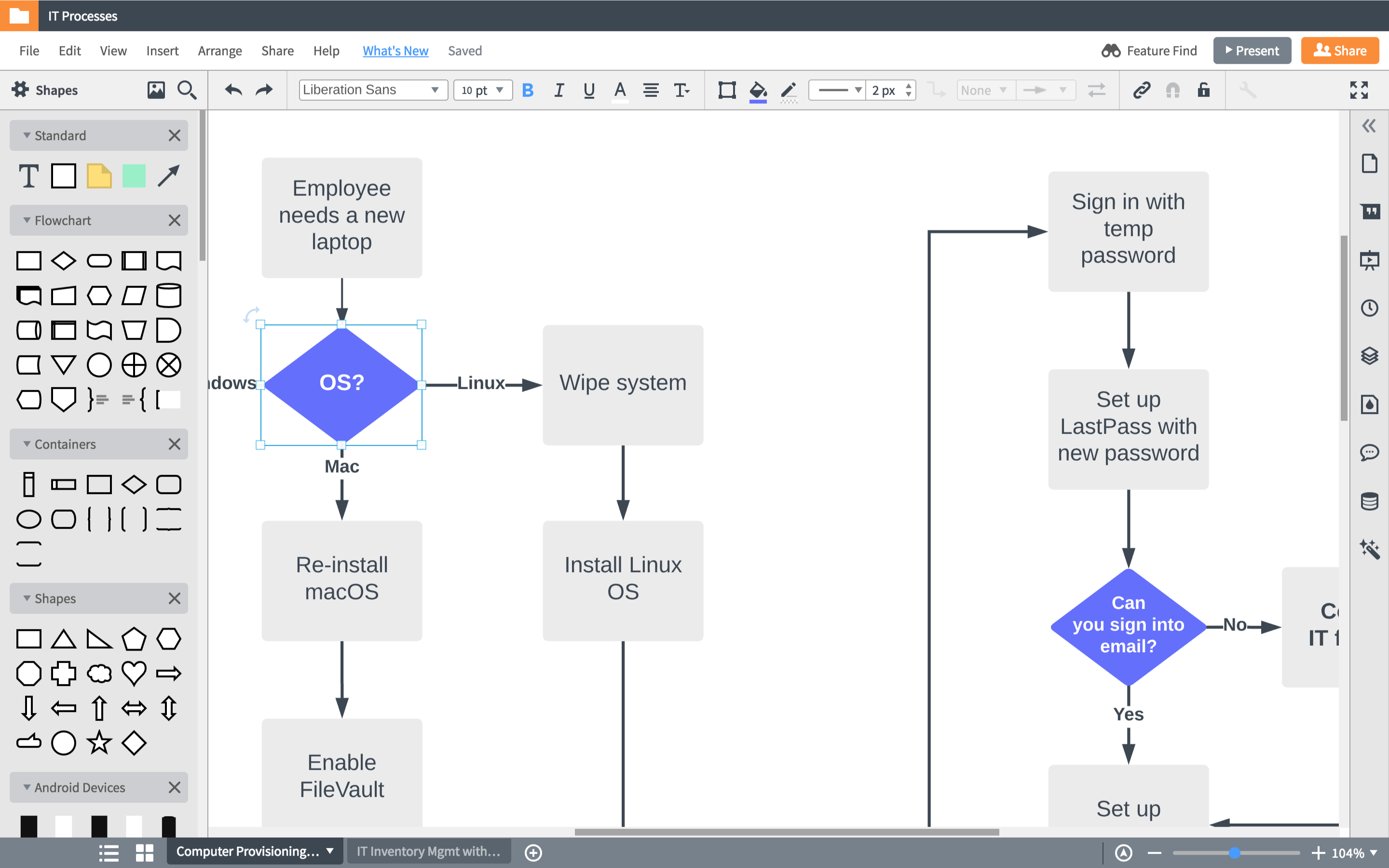 lucidchart-helpdesk