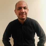 GERMÁN REALPE