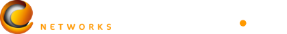 e-dea-y-ciberseguridad