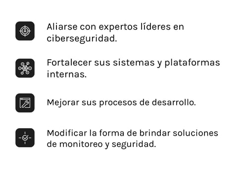 ataque - solarwinds - e-dea