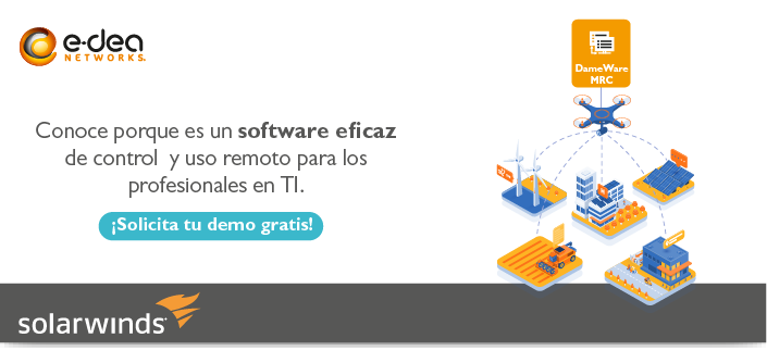 dameware (2)