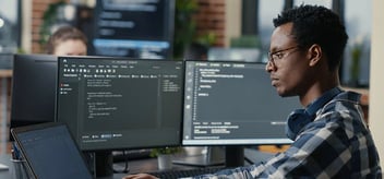 solarwinds vs dynatrace
