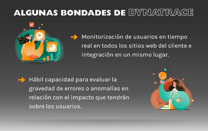 solarwinds-vs-dynatrace-1