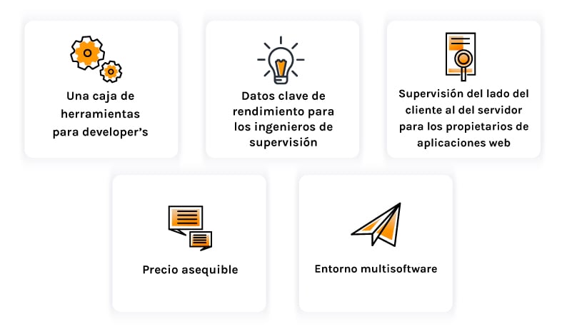 solarwinds-vs-dynatrace-2