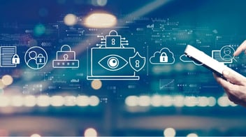 observability solarwinds