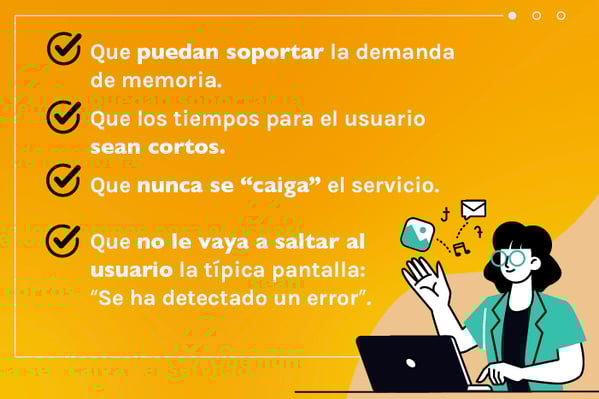 herramientas-de-monitoreo