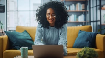 ¿Por qué necesitas una herramienta de monitoreo del rendimiento de aplicaciones?