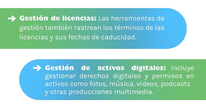 inventario de activos ti