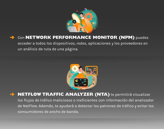 tendencias-ti-2022