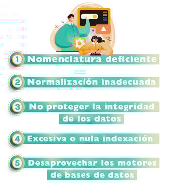 destacado-LP-1