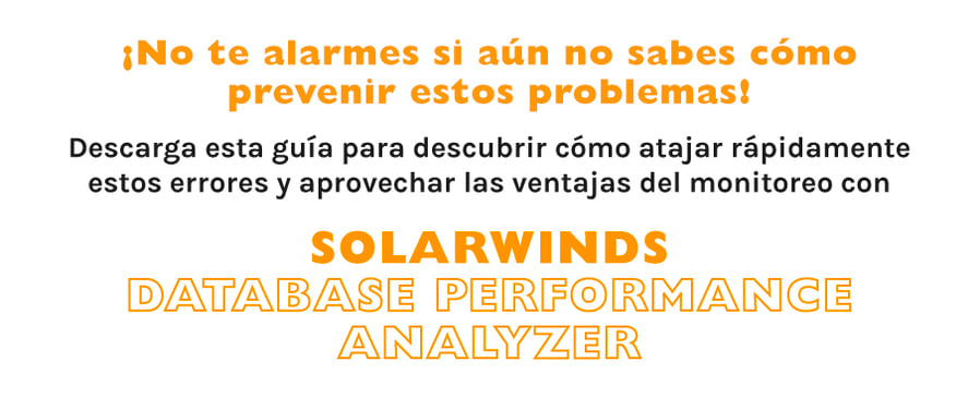 solarwinds en colombia
