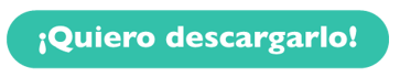 CTA