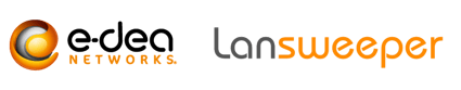 logos-lansweeper_LP