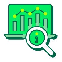 mongodb-atlas (2)