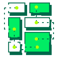 mongodb-con-e-dea