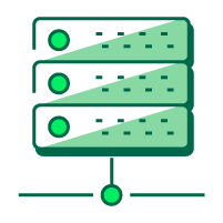 mongodb-nube