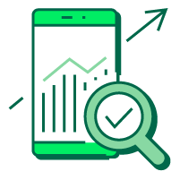 mongodb-rendimiento