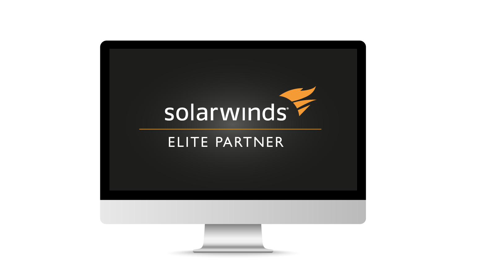 solarwinds en colombia