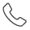 teléfono