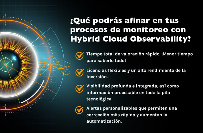 hybrid-cloud-observability