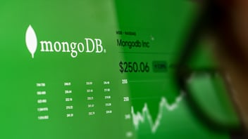 MongoDB Atlas: la plataforma de datos para el futuro en el mundo de la banca abierta