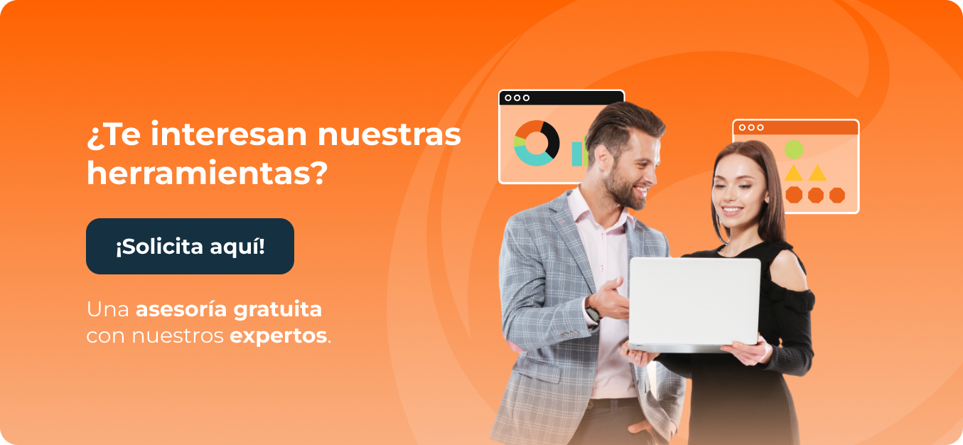 Banner Asesoria
