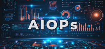 AIOPs