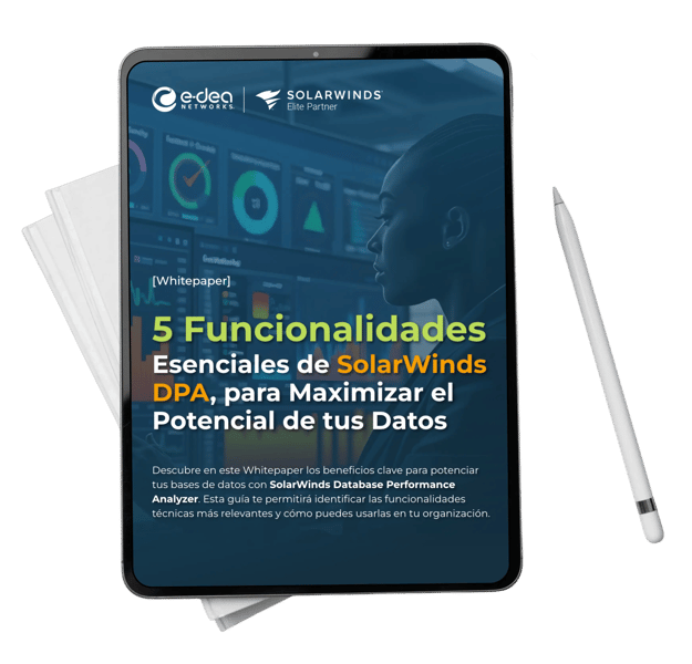 WhitePaper DPA