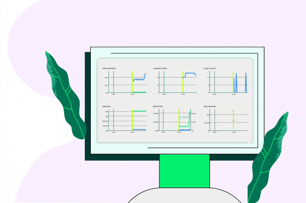 ILUSTRACIÓN  GIF 3.ai