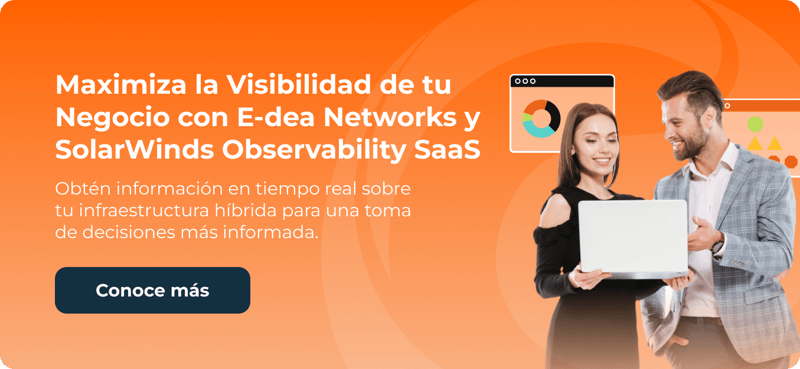 Banner Asesoria