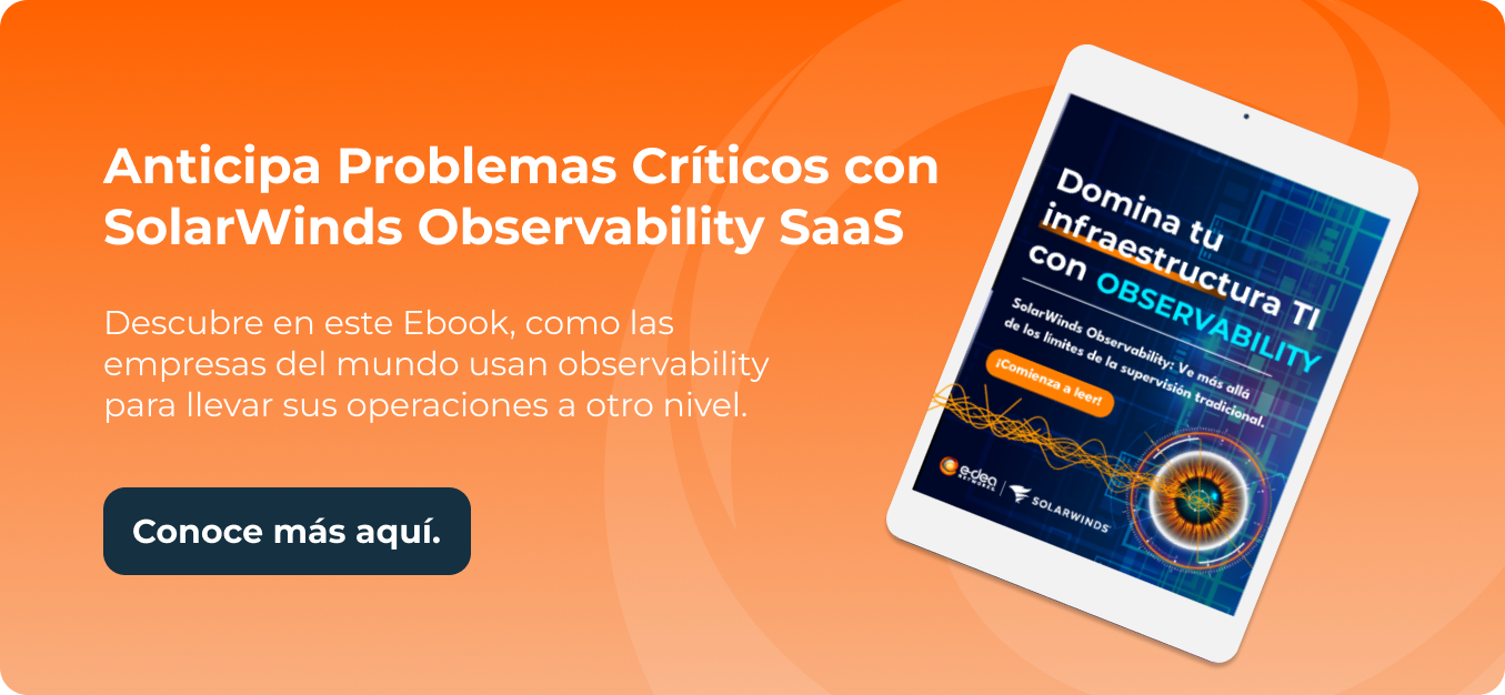 Banner Ebook