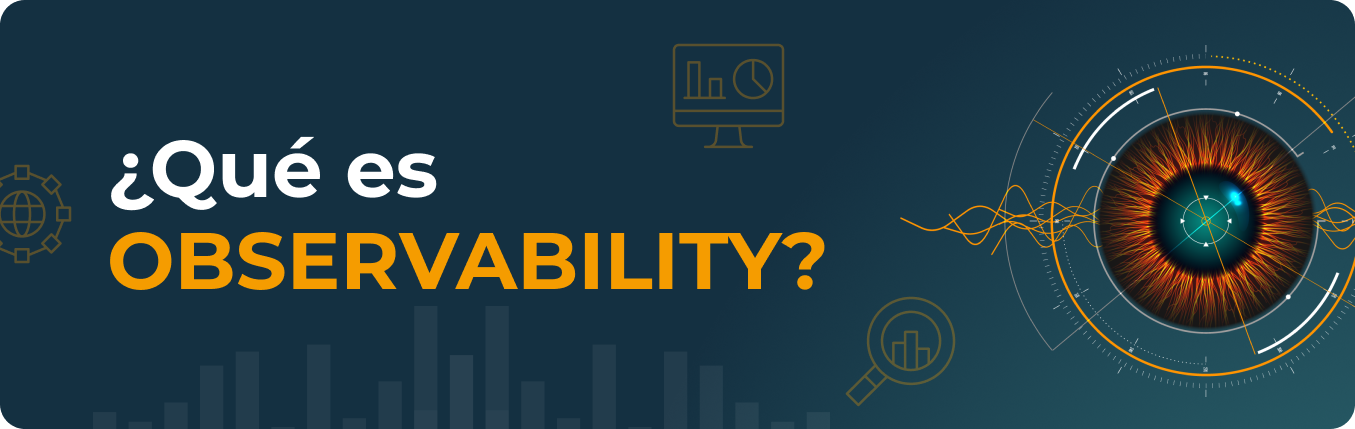 Observability