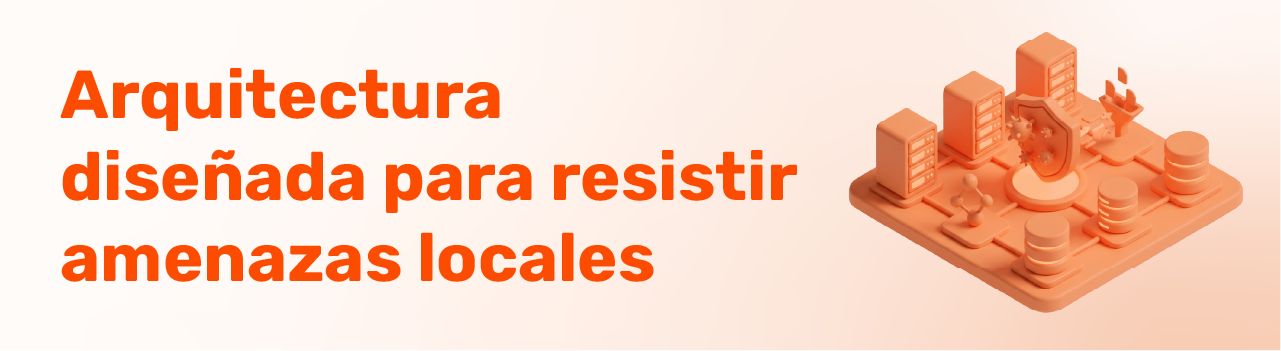 E_N IMAGENES BLOG CLOUDFLARE BOFU 1 JUN 2026 3