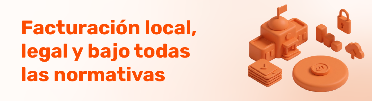 Gráfico comparativo de arquitectura técnica que contrasta el acompañamiento local de E-dea frente al modelo de autoservicio internacional de Cloudflare.