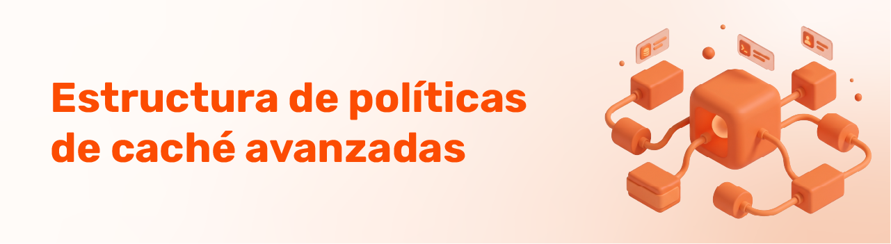 E_N IMAGENES BLOG CLOUDFLARE BOFU 1 JUN 2026 5