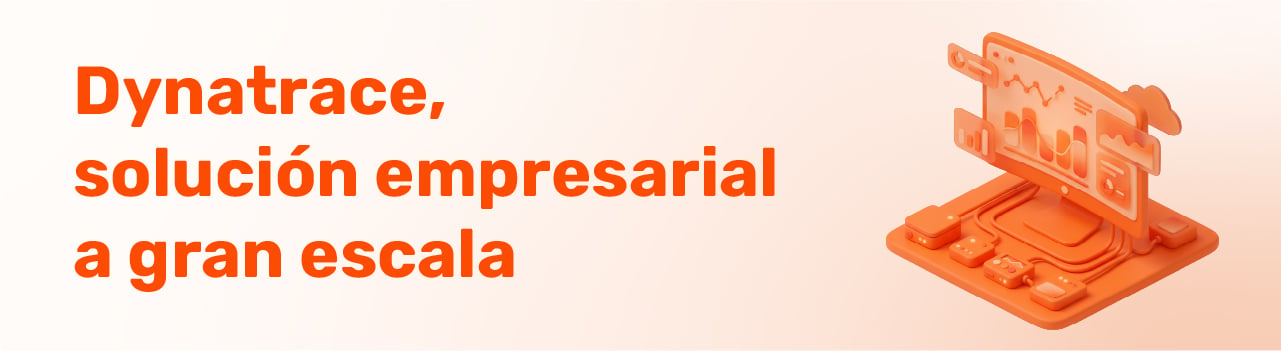 EDEA NETWORKS IMAGENES BLOG 5 MAR 2026 1-100-1