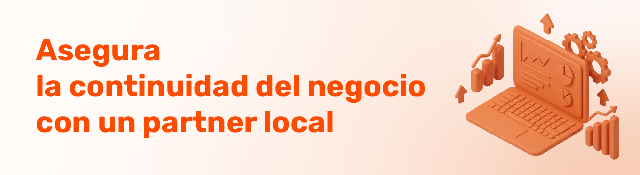 EDEA NETWORKS IMAGENES DYNATRACE BOFU 1 JUN 2026 5