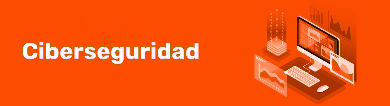 ciberseguridad solarwinds