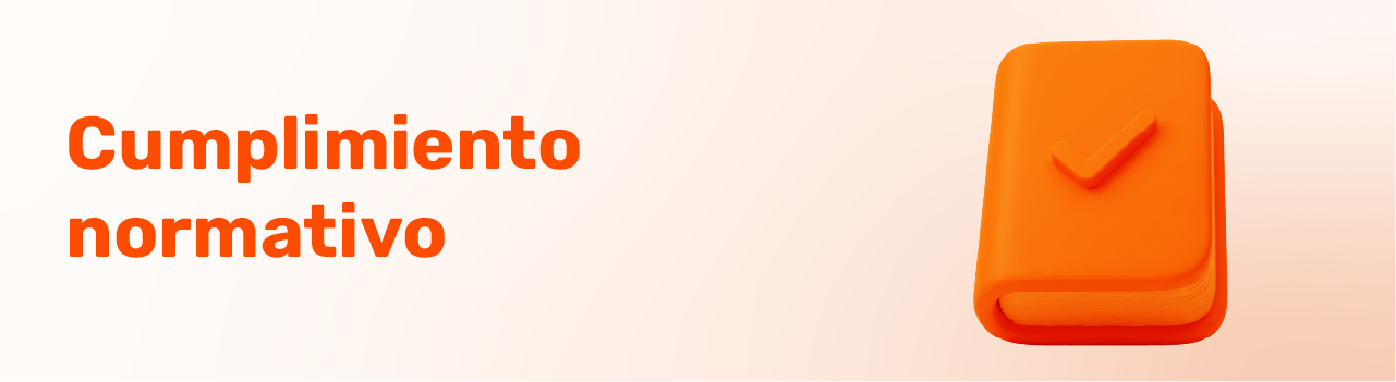 Arquitectura de TI y licenciamiento diseñado por un partner SolarWinds.
